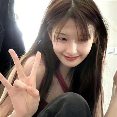 人狼游戏：越狱