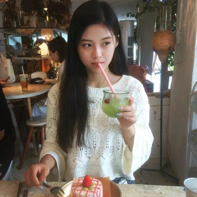 不合适也要有个限度！