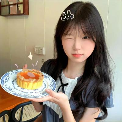 爱情理论特别篇