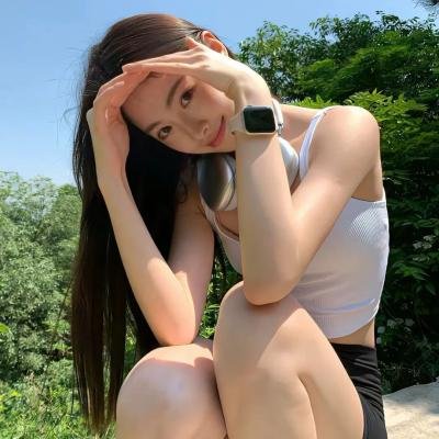 青春后驱动