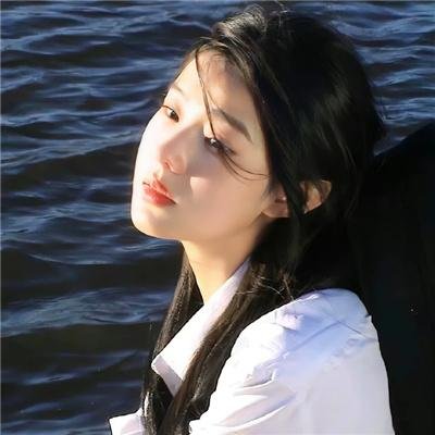裂痕