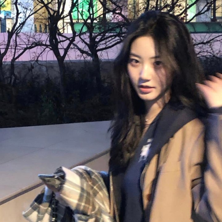 瞒天过海：美人计