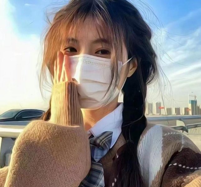 拆挡拍挡粤语
