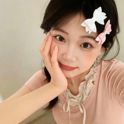 疯狂夏令营