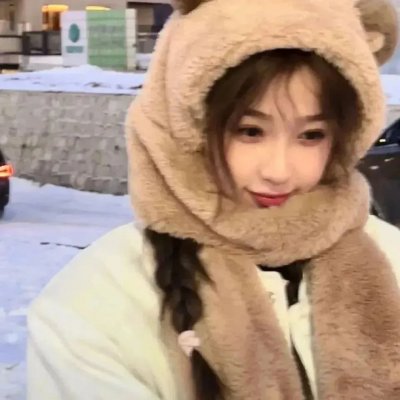 中国奇谭