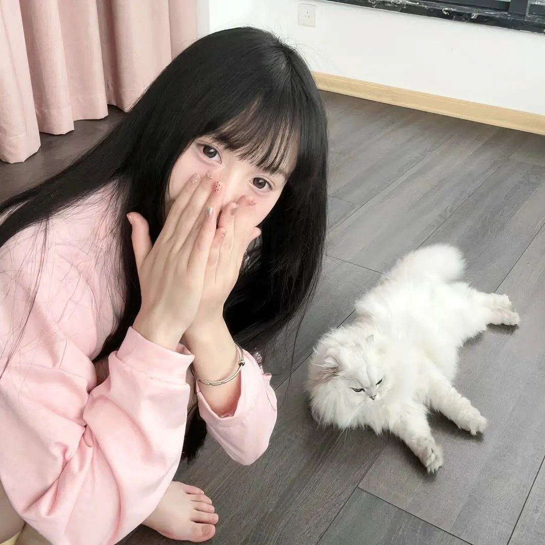 何方神圣
