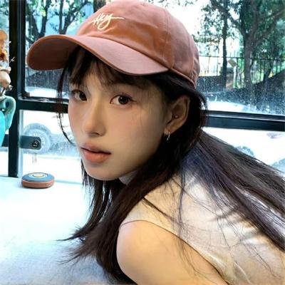 真爱禁区