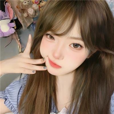 八岁龙爷闹东京