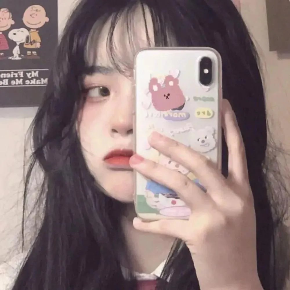 私人课程