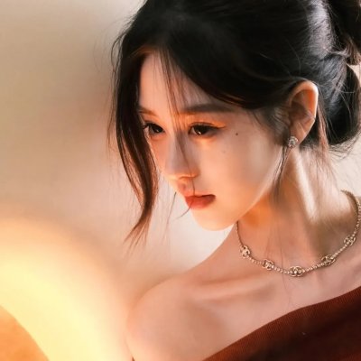 双面陌生人