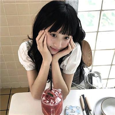 风起云舒