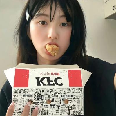 爱的诗韵