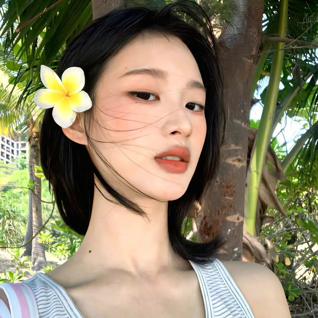 一级机密