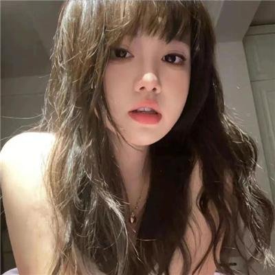 非亲姐妹