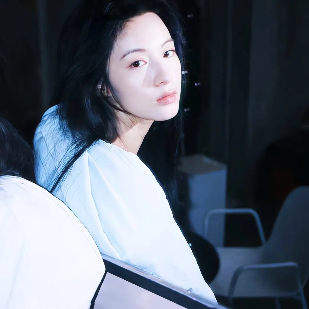 棺姬嘉依卡第二季