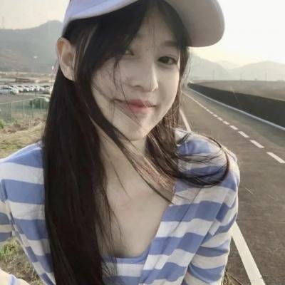 四戒