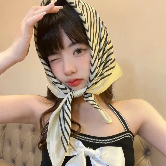 宫本武藏：双剑飞驰之梦