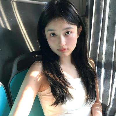 我开动物园那些年
