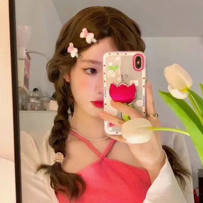 强殖装甲：暗黑英雄