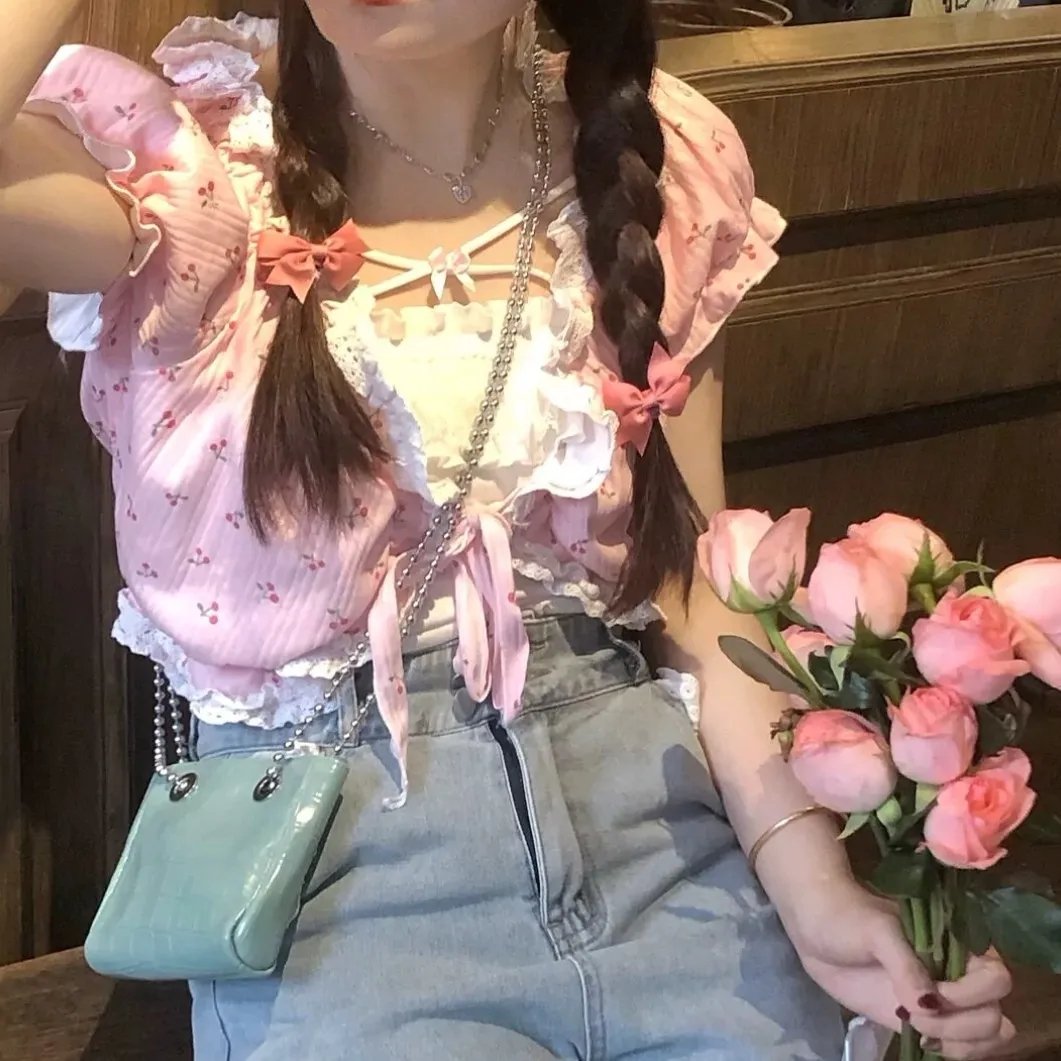 爱过之后来临的