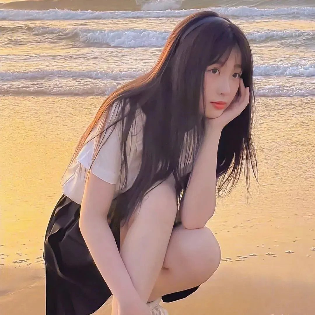 来聊聊须绪美吧