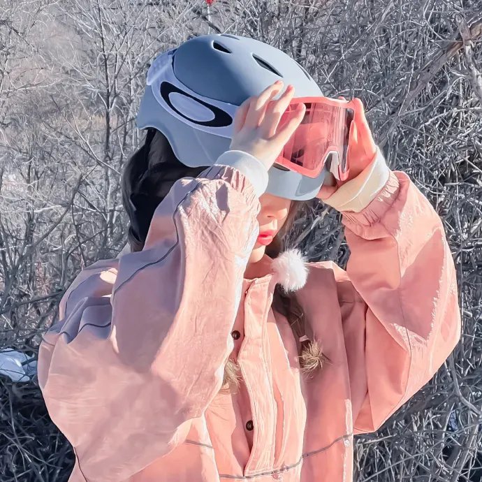 南风知我意